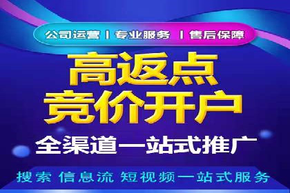 SEM广告投放策略的持续优化——某企业成功案例
